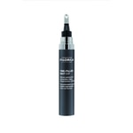 15 ML Filorga TIME FILLER SHOT 5XP Siero Concentrato Linee Di Espressione 3 di 3 Siero Concentrato Linee Di Espressione