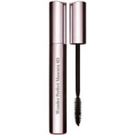  Clarins WONDER PERFECT 4D Mascara 4 Dimensioni  1 di 1 Mascara 4 Dimensioni