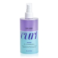  Color Wow CURL Shook - Spray Fissante per Capelli Ricci  1 di 2 