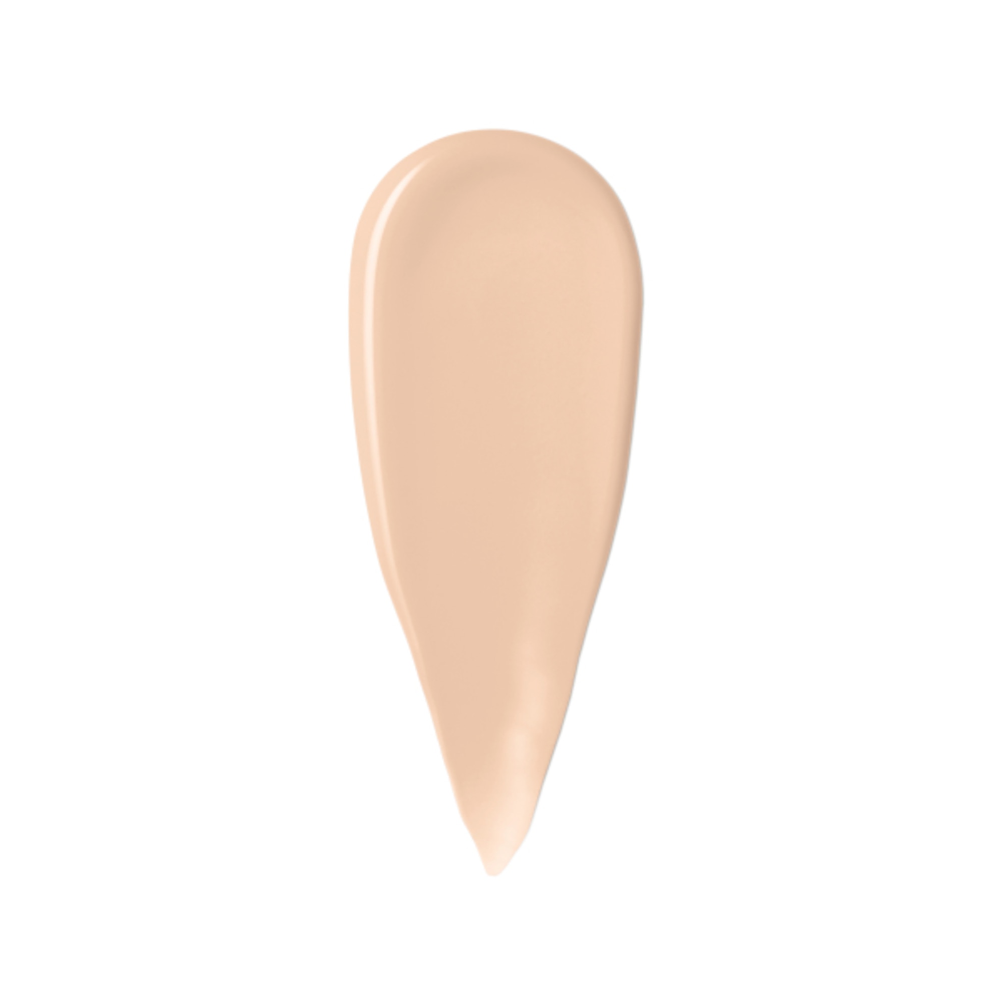 Bobbi Brown MINI WEIGHTLESS SKIN FOUNDATION SPF 15 Fondotinta a Lunga Tenuta Finish Opaco 1 di 3
