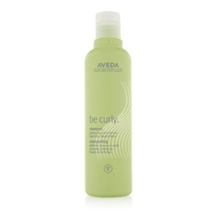 250 ML Aveda Be Curly Shampoo  1 di 1 