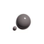 CHANEL LE VERNIS COLORE E BRILLANTEZZA A LUNGA TENUTA 2 di 6 COLORE E BRILLANTEZZA A LUNGA TENUTA