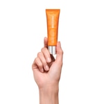 30 ML Biotherm AQUASOURCE+ Vitamin Glow Gel  3 di 5 Vitamin Glow Gel