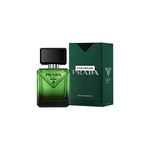 30 ML Prada PARADIGME Eau De Parfum 2 di 2 Eau De Parfum