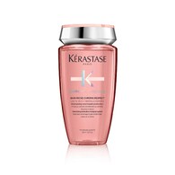 250 ML Kerastase CHROMA ABSOLUE Bain Chroma Riche Shampoo  1 di 2 