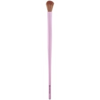  Essence BLENDING BRUSH Pennello Sfumino  1 di 2 