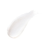 10 ML Clinique MOISTURE SURGE™ LIP TREATMENT Idrantante Labbra 3 di 3 Idrantante Labbra