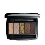  Lancôme HYPNÔSE PALETTE PALETTE OMBRETTI  1 di 3 PALETTE OMBRETTI