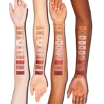  Dior DIORSHOW MONO COULEUR Ombretto per un Colore al Top e a Lunga Tenuta  3 di 3 Ombretto per un Colore al Top e a Lunga Tenuta