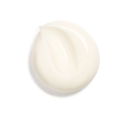 50 G CHANEL N°1 DE CHANEL CREMA RIVITALIZZANTE  1 di 2 