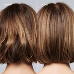 100 ML Olaplex NO. 5 Leave-In Conditioner  6 di 8 Leave-In Conditioner