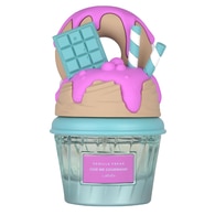 75 ML Lattafa GIVE ME GOURMAND VANILLA FREAK Eau De Parfum  
