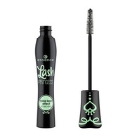  Essence MASCARA Lash Princess Effetto Ciglia Finte  1 di 2 