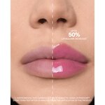 Mesauda LIP PHENOM Lip Plumper 3 di 4 Lip Plumper