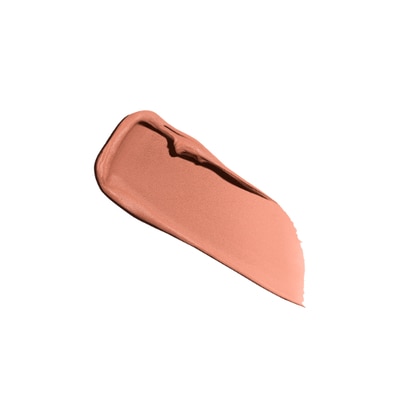 Rossetto Opaco Matte