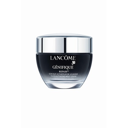 50 ML Lancôme GÉNIFIQUE Genifique Repair Notte 50 Ml  1 di 1 