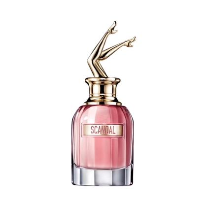 50 ML Jean Paul Gaultier SCANDAL Eau de Parfum 50ml 1 di 8