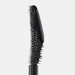 Dolce&Gabbana EVERFULL HI-DEFINITION REFILL MASCARA 36H Defined Volume & Length Mascara Ricarica 5 di 6 36H Defined Volume & Length Mascara Ricarica