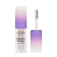  Astra CHROMO THERAPY Liquid Eyeshadow  1 di 2 