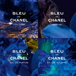 60 ML CHANEL BLEU DE CHANEL L'EXCLUSIF  3 di 4 L'EXCLUSIF