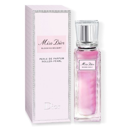 20 ML Dior MISS DIOR BLOOMING BOUQUET Blooming Bouquet Roller-Pearl  1 di 3 