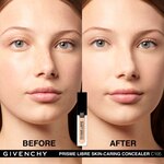 Givenchy PRISME LIBRE Skin-Caring Concealer 2 di 3 Skin-Caring Concealer