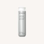 236 ML LIVING PROOF FULL Conditioner 1 di 8 Conditioner
