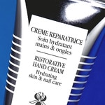 75 ML Sisley CREME REPARATRICE MAINS Soin hydratant mains et ongles  8 di 10 Soin hydratant mains et ongles