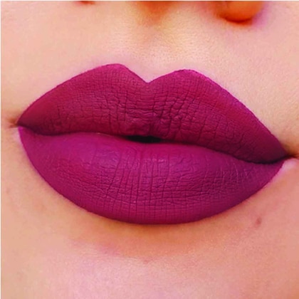 Rossetto Liquido