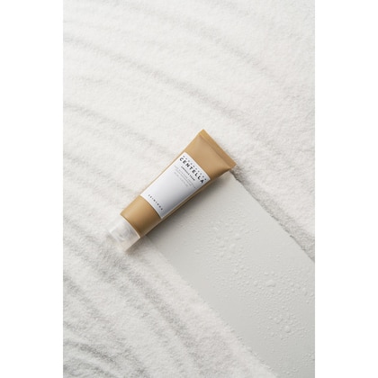 Ampoule Foam