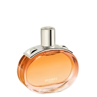 30 ML Hermès BARÉNIA PLEINE FLEUR Eau De Parfum  