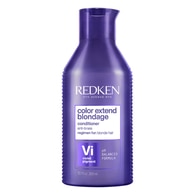 300 ML Redken COLOR EXTENDED BLONDAGE Balsamo  1 di 2 