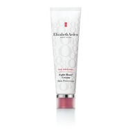 50 ML Elizabeth Arden 8 HOUR Cream Skin Protectant - The Original  1 di 2 