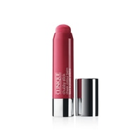 Cheek Colour Balm Roly Poly Rosy - Blush Stick