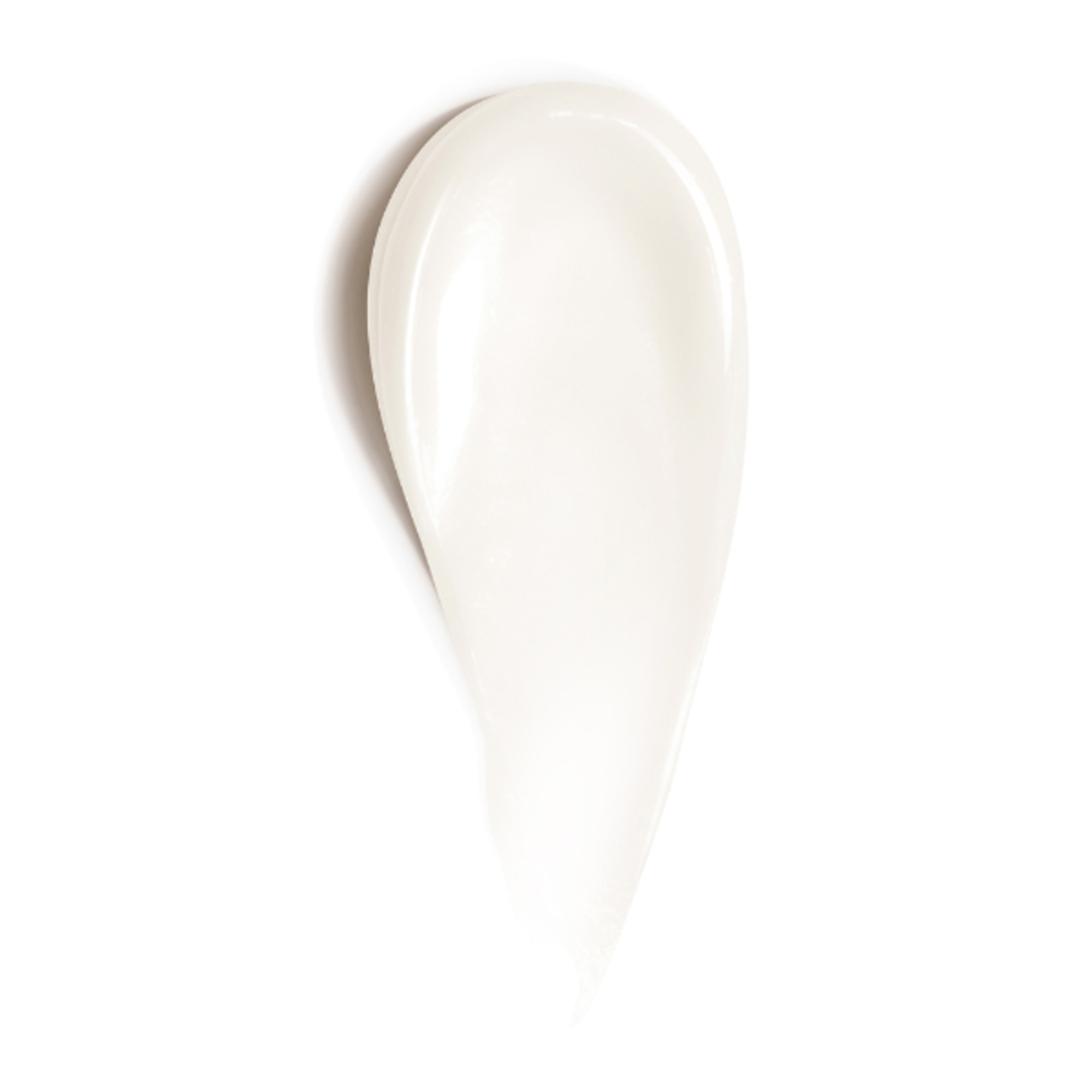 Crema Viso Texture Ricca – Correzione Antietà – Rughe e Compattezza