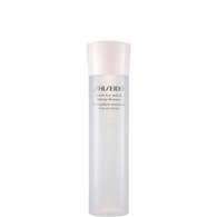 125 ML Shiseido GLOBAL LINE Struccante Occhi e Labbra  1 di 2 