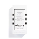 60 ML Sisley VISO Masque Givre au Tilleul  2 di 5 Masque Givre au Tilleul