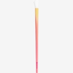 Essence BRUSH IT LIKE IT'S ART Pennello Sfumino per Ombretto  1 di 2 Pennello Sfumino per Ombretto