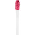 Essence BLUR SOUFFLÈ Rossetto Cremoso Opaco 2 di 3 Rossetto Cremoso Opaco