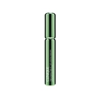  Clinique HIGH IMPACT HIGH-FI High-Fi Mascara  1 di 2 