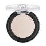  Essence SOFT TOUCH Ombretto  2 di 2 Ombretto