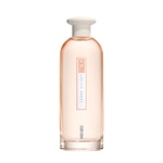75 ML KENZO KENZO MEMORI - CÈDRE SECRET Eau de Parfum 1 di 4 Eau de Parfum