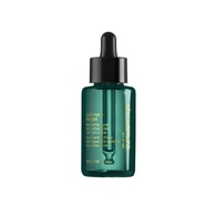 50 ML Shu Uemura ULTIMATE RESET Olio Concentrato Riparazione Estrema