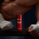 150 ML Jean Paul Gaultier DEODORANTE SPRAY SCANDAL POUR HOMME Deodorante 4 di 4 Deodorante