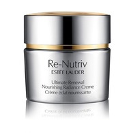 Ultimate Renewal Nourishing Radiance Creme