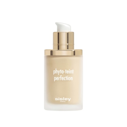  Sisley PHYTO-TEINT PERFECTION Fondotinta Opacizzante  1 di 3 