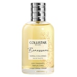 100ML Collistar BENESSERE NEROLI E ELICRISO Eau De Toilette  1 di 3 Eau De Toilette