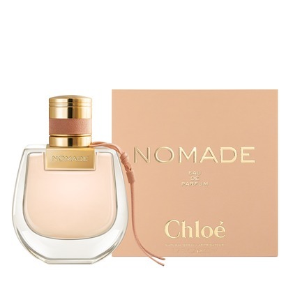 Eau de Parfum