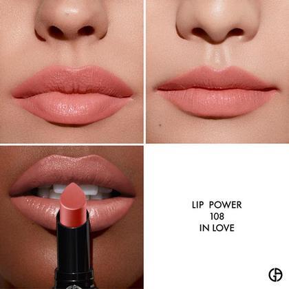 Rossetto Stick