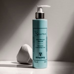 200 ML Sisley LE SCULPTEUR Trattamento modellante intensivo 10 di 12 Trattamento modellante intensivo